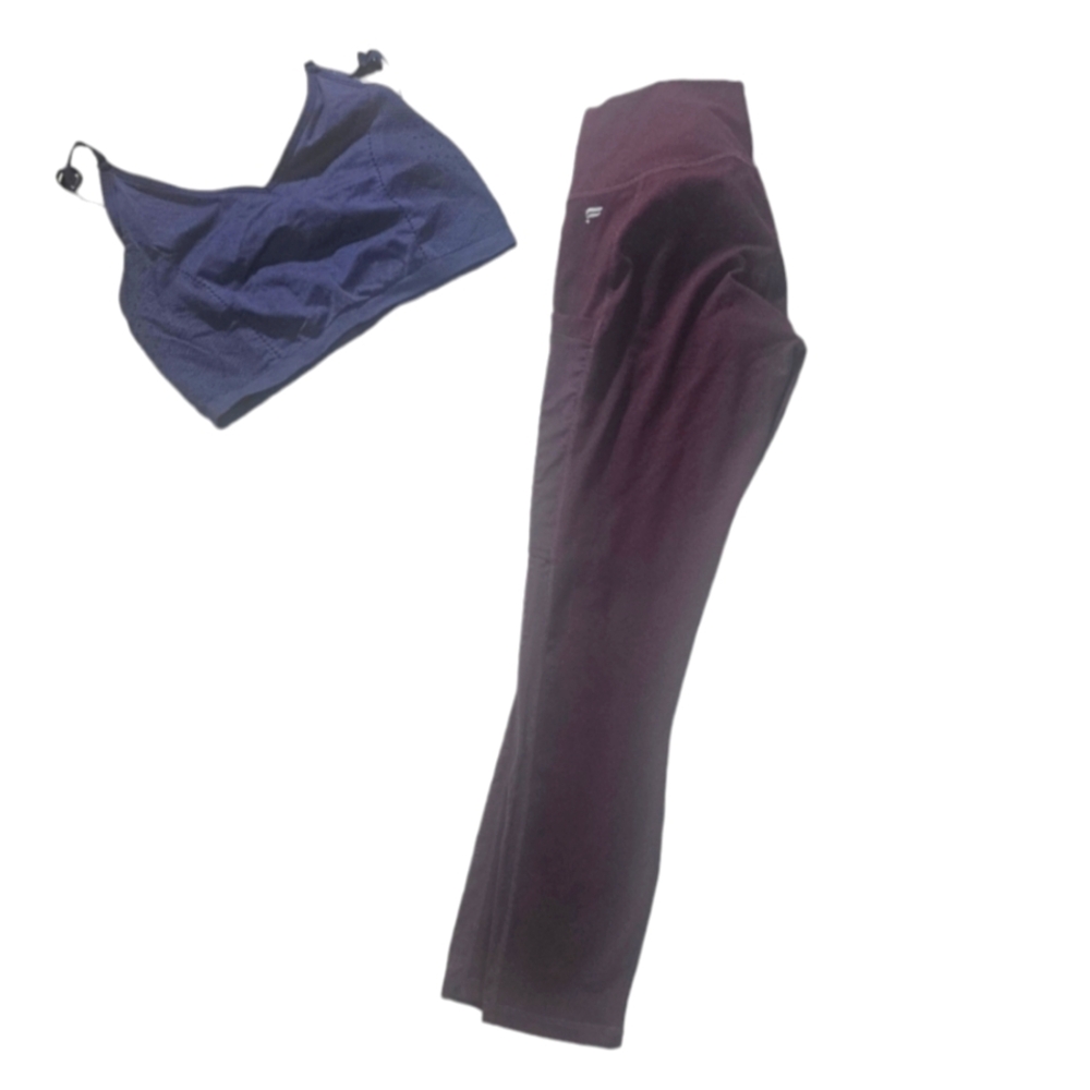 Fabletics Leggings - Picture 5 of 5